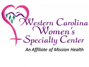 Western Carolina Women's Specialty Center